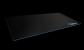 Bundle 3: ROCCAT Nyth + <a class="posRel pe-4" href="http://www.roccat.org/de-DE/Products/Gaming-Mousepads/Taito-Series/Taito-2017/" target="_blank" rel="noopener " >Taito XXL-Wide<span class="icon extLinkIcon posAbs"></span></a> (abgebildet) + Skeltr + Renga - 19 Punkte