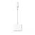 Belkin Lightning Audio + Charge RockStar
