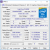CPU-Z: Core i7-6900K