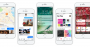 iOS 11 und das iPhone 8: Gold Master verrät Spezifikationen (1)