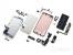 iPhone 7 Plus: Teardown offenbart Grund für fehlende Klinkenbuchse (2)