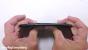iPhone 7 im Härtetest, Youtuber testet Apples Smartphone auf Biegen und Kratzen