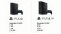 Playstation 4 Pro und Playstation 4 Slim vorgestellt: So geht Sony ins Weihnachtsgeschäft (2)