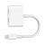 Belkin Lightning Audio + Charge RockStar