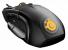 Steelseries Rival 500
