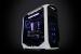 SLI Gaming System mit Corsair 780T Gehäuse