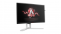 AOC AG241QG und AG241QX: 1440p, 144+ Hertz und G-/Freesync auf 24 Zoll (7)