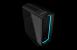 Aerocool PC-C1: Midi-Tower mit Lüfter-Hub und beleuchteter Front (11)