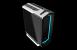 Aerocool PC-C1: Midi-Tower mit Lüfter-Hub und beleuchteter Front (15)