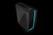Aerocool PC-C1: Midi-Tower mit Lüfter-Hub und beleuchteter Front (7)