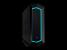 Aerocool PC-C1: Midi-Tower mit Lüfter-Hub und beleuchteter Front (9)