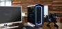Aerocool PC-C1: Midi-Tower mit Lüfter-Hub und beleuchteter Front (16)