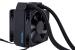 Alphacool Eiswolf: Modulare AiO-Wasserkühlung für GTX 1080 und GTX 1070 (5)