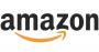 Corona-Krise: Auch Amazon drosselt Bitrate