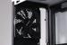 Antec GX330: Neues Gaming-Gehäuse im Budget-Segment (10)