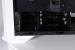 Antec GX330: Neues Gaming-Gehäuse im Budget-Segment (13)
