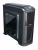 Antec GX330: Neues Gaming-Gehäuse im Budget-Segment (16)