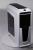 Antec GX330: Neues Gaming-Gehäuse im Budget-Segment (2)