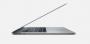 Macbook Pro 2016 nutzt exklusiv Radeon Pro 460 mit sparsamer Polaris-11-GPU