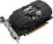 Asus Geforce GTX 1050 Ti