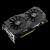Asus Geforce GTX 1050 Ti ROG Strix