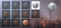 In Battlefield 1 gibt es ein AMD-spezifisches Achievement, das Spieler verärgert.