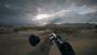 Battlefield 1 - Multiplayer - 3.840 × 2.160 Ultra @ 1440p (2)