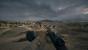Battlefield 1 - Multiplayer - 3.840 × 2.160 Ultra @ 1440p (3)