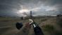 Battlefield 1 - Multiplayer - 3.840 × 2.160 Ultra @ 1440p (4)