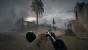 Battlefield 1 - Multiplayer - 3.840 × 2.160 Ultra @ 1440p (5)