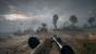 Battlefield 1 - Multiplayer - 3.840 × 2.160 Ultra @ 1440p (6)