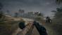 Battlefield 1 - Multiplayer - 3.840 × 2.160 Ultra @ 1440p (8)