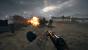 Battlefield 1 - Multiplayer - 3.840 × 2.160 Ultra @ 1440p (9)