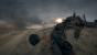Battlefield 1 - Multiplayer - 3.840 × 2.160 Ultra @ 1440p (10)