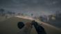 Battlefield 1 - Multiplayer - 3.840 × 2.160 Ultra @ 1440p (11)