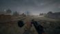 Battlefield 1 - Multiplayer - 3.840 × 2.160 Ultra @ 1440p (13)