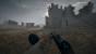 Battlefield 1 - Multiplayer - 3.840 × 2.160 Ultra @ 1440p (15)