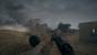 Battlefield 1 - Multiplayer - 3.840 × 2.160 Ultra @ 1440p (16)