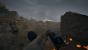 Battlefield 1 - Multiplayer - 3.840 × 2.160 Ultra @ 1440p (17)