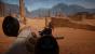 Battlefield 1 - Multiplayer - 3.840 × 2.160 Ultra @ 1440p (18)