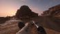Battlefield 1 - Multiplayer - 3.840 × 2.160 Ultra @ 1440p (21)