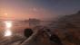 Battlefield 1 - Multiplayer - 3.840 × 2.160 Ultra @ 1440p (22)