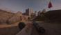 Battlefield 1 - Multiplayer - 3.840 × 2.160 Ultra @ 1440p (23)