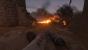Battlefield 1 - Multiplayer - 3.840 × 2.160 Ultra @ 1440p (25)