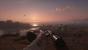 Battlefield 1 - Multiplayer - 3.840 × 2.160 Ultra @ 1440p (27)