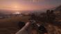 Battlefield 1 - Multiplayer - 3.840 × 2.160 Ultra @ 1440p (29)