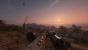 Battlefield 1 - Multiplayer - 3.840 × 2.160 Ultra @ 1440p (30)