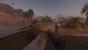 Battlefield 1 - Multiplayer - 3.840 × 2.160 Ultra @ 1440p (33)