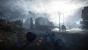 Battlefield 1 - Multiplayer - 3.840 × 2.160 Ultra @ 1440p (36)