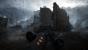 Battlefield 1 - Multiplayer - 3.840 × 2.160 Ultra @ 1440p (37)